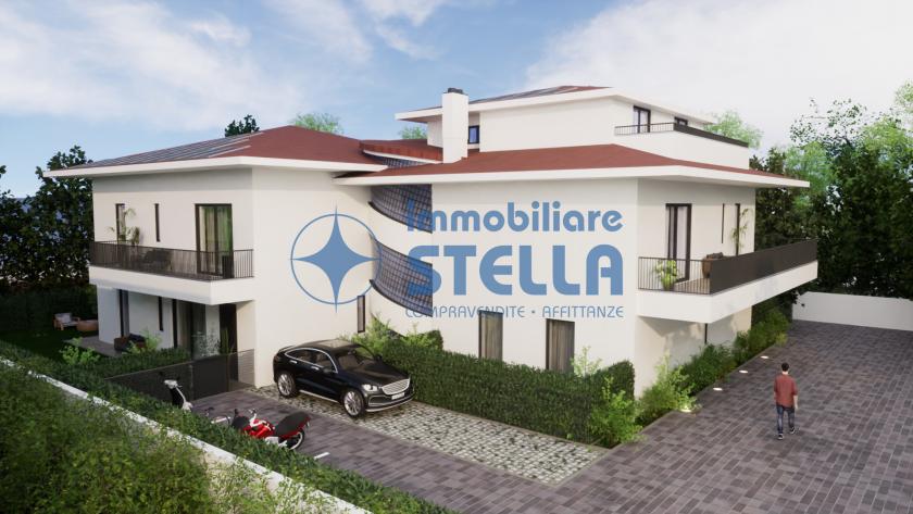 Wohnung kaufen Jesolo max q4ppvu2dooaj