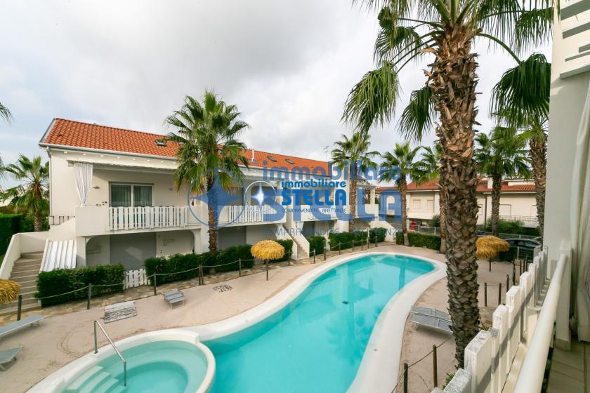 Wohnung kaufen Jesolo max sen7kz8y4hdc