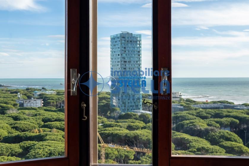 Wohnung kaufen Jesolo max sfncqoxkwbql