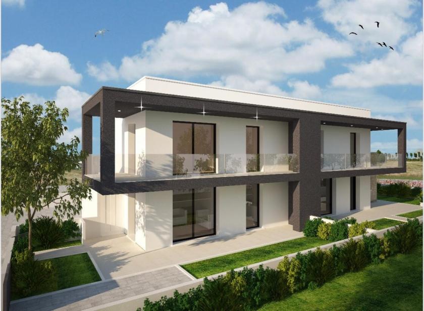 Wohnung kaufen Jesolo max snv4klthl5pa