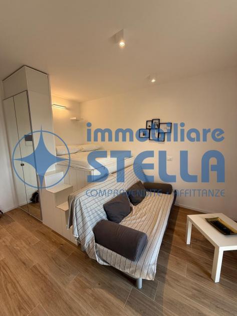 Wohnung kaufen Jesolo max vfb5kzj973o0