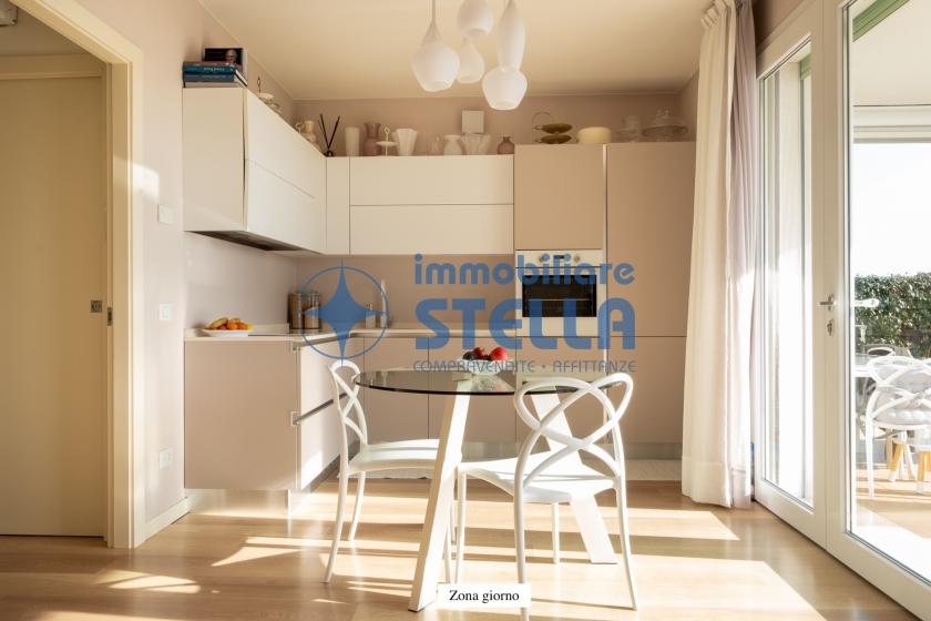 Wohnung kaufen Jesolo max z2astn7ka05e