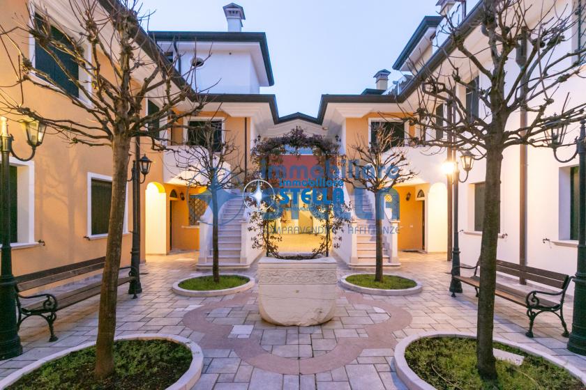 Wohnung kaufen Jesolo max zoy7zl9tyl6r