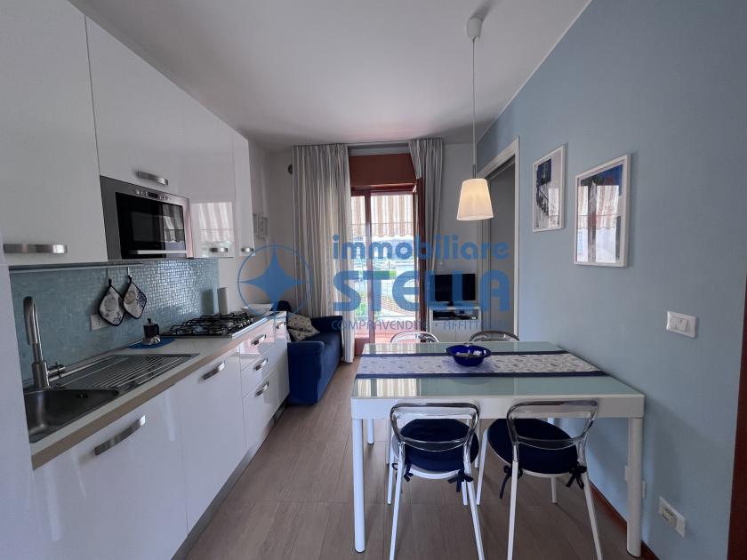 Wohnung kaufen Jesolo lido max 965ey0hdtj3r