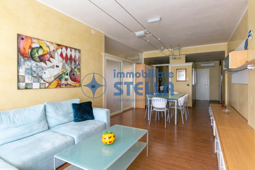 Wohnung kaufen Jesolo lido max i650okatn3nq
