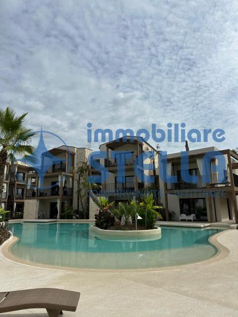 Wohnung kaufen Jesolo lido max ljvh1460w0u5