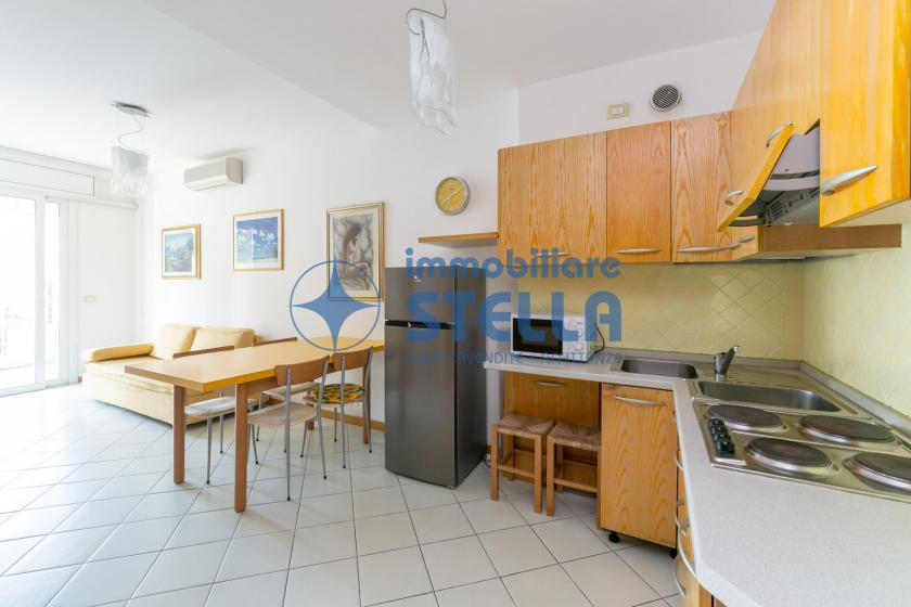 Wohnung kaufen Jesolo lido max lo7tny8ov52r