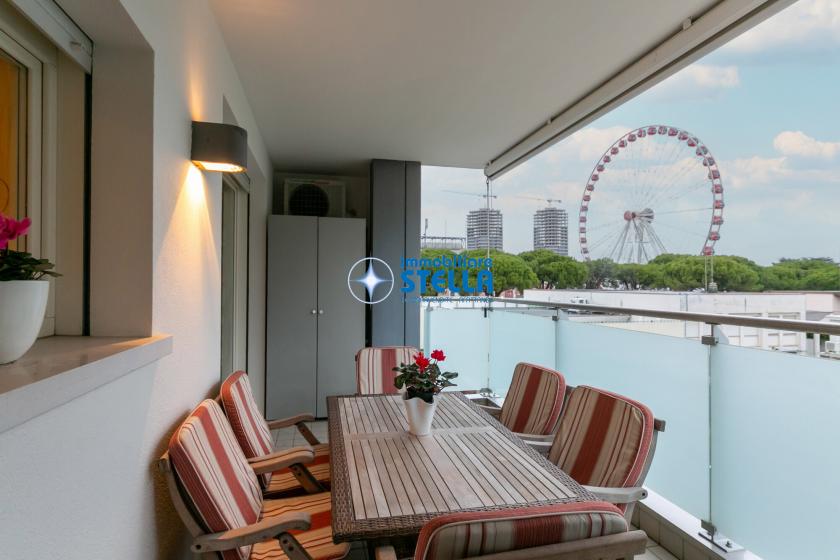 Wohnung kaufen Jesolo lido max rzyf15ucljxs