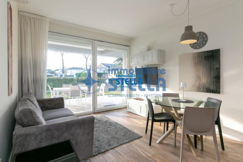 Wohnung kaufen Jesolo lido max snk3g3cdc2vg