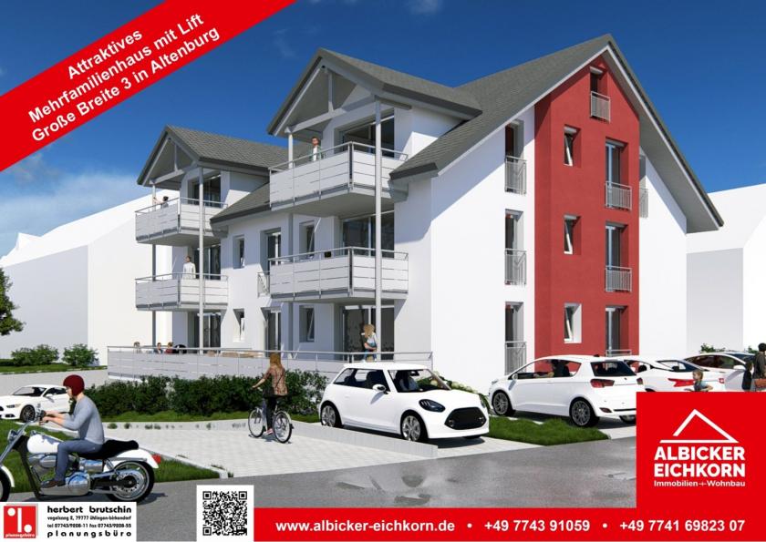 Wohnung kaufen Jestetten max a1jiolj9t40y