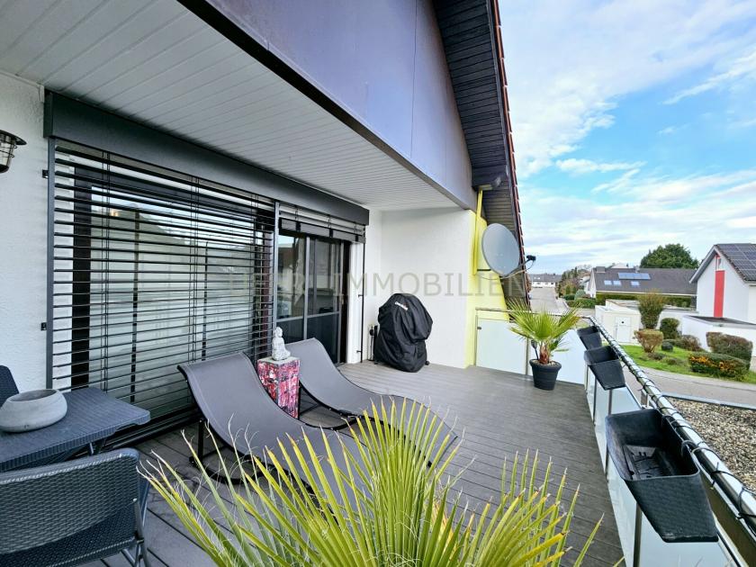 Wohnung kaufen Jockgrim max 1n6njvicans7