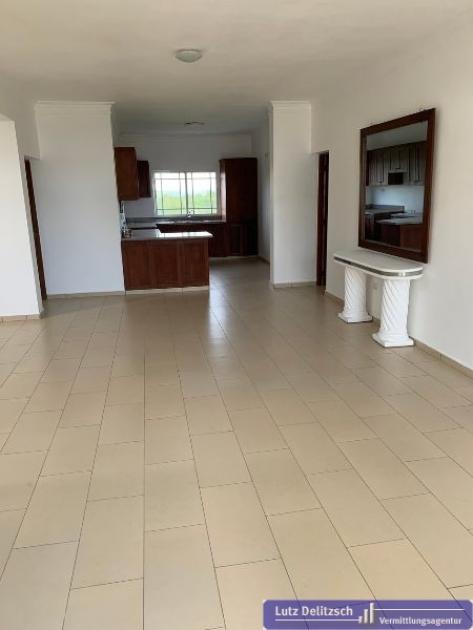 Wohnung kaufen Juan Dolio max t0vkhcubwrje