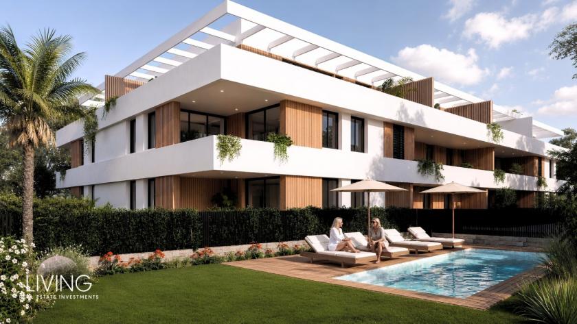 Wohnung kaufen Jávea max 71zrw2m9nxqk