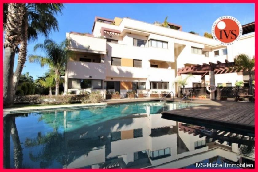 Wohnung kaufen Jávea max 746zlngcbctb