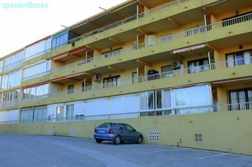 Wohnung kaufen Jávea Montañar max w37cz68dgoii