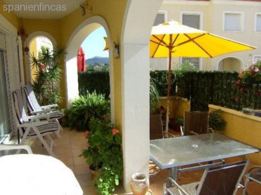 Wohnung kaufen Jávea Xabia max 803sbjbwqw4k