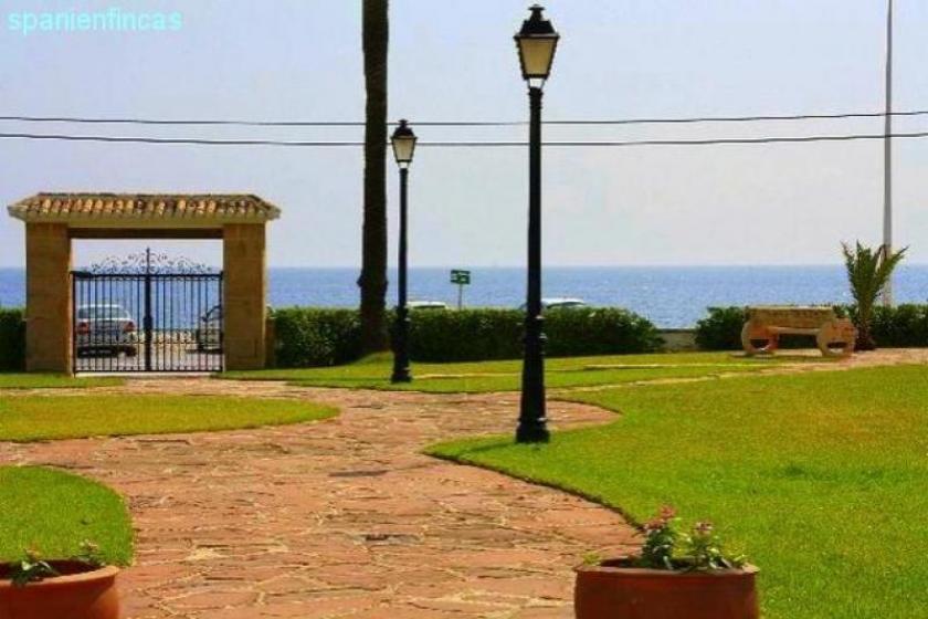 Wohnung kaufen Jávea Xabia max pva7zrq4k0do