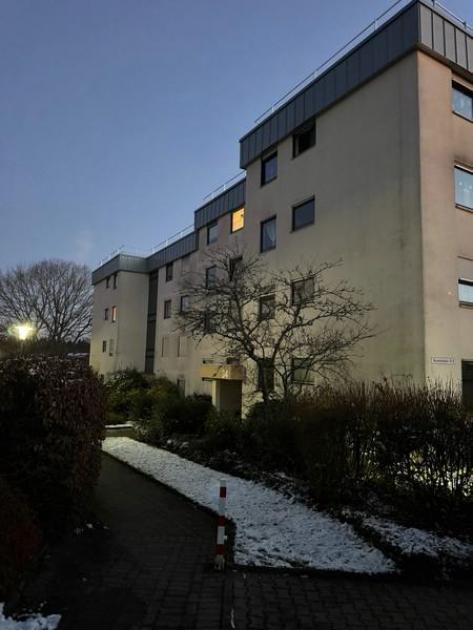 Wohnung kaufen Kaiserslautern max qjfuur13k2l5