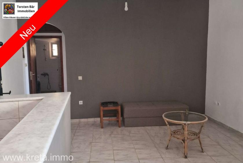 Wohnung kaufen Kalives max m47eamey4l4g