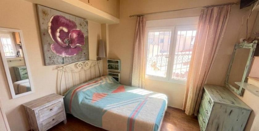 Wohnung kaufen Kalyves max 960odxrjj1im