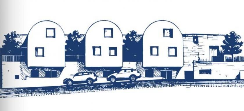 Wohnung kaufen Kalyves max u3g66nn2axn8