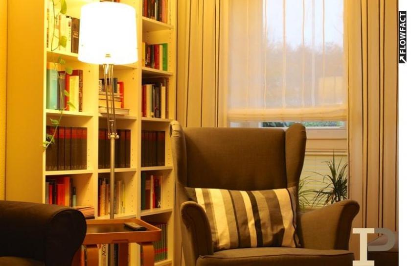 Wohnung kaufen Kamen max brudyi17tax8