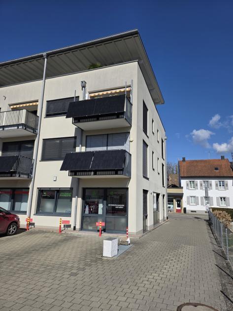 Wohnung kaufen Kandern max 16nki8fpmc2w