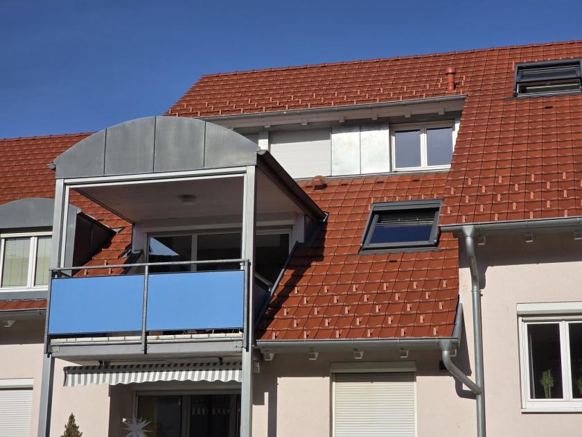 Wohnung kaufen Kandern max si0kvx3wd28e