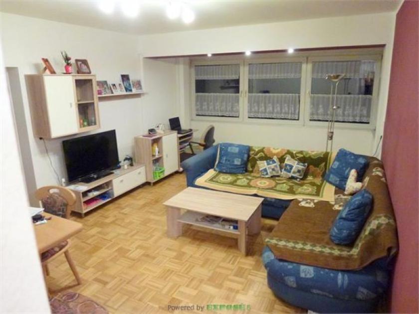 Wohnung kaufen Karben max tokwc8s3qhe2