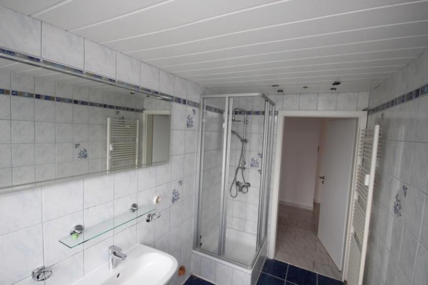 Wohnung kaufen Karlsruhe max 17zo4hp5y836