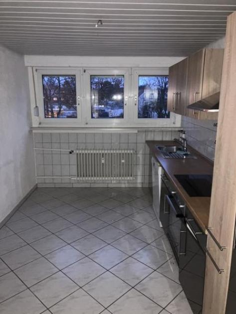 Wohnung kaufen Karlsruhe max d4zj68ktr8ls