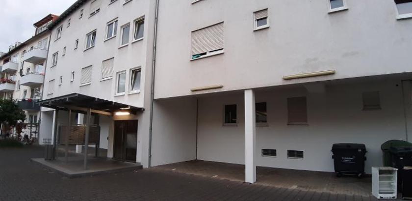 Wohnung kaufen Kassel max hosyeqh6dy7n