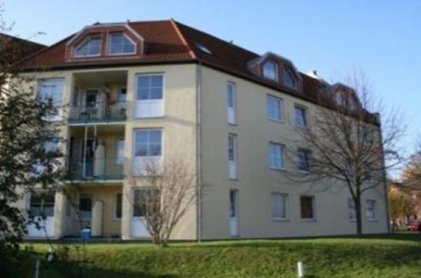 Wohnung kaufen Kassel max hxzd3gm5g7ny
