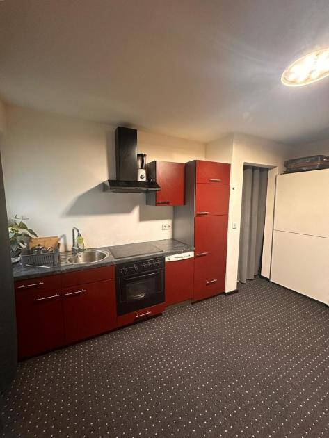 Wohnung kaufen Kaufbeuren max 3iunoobngl8f