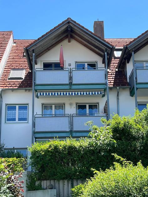 Wohnung kaufen Kaufbeuren max yyg0ixxz0gvk