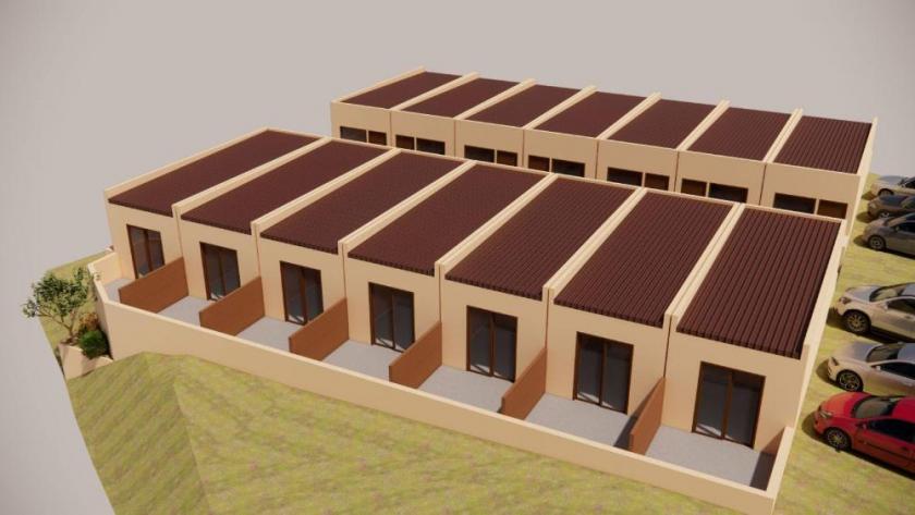 Wohnung kaufen Kefalas max v7criwj0yx1t