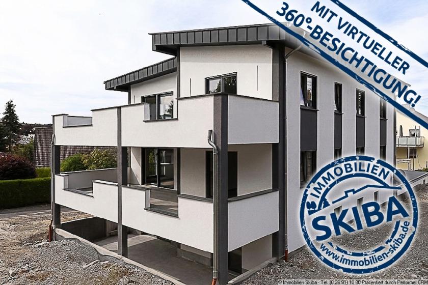 Wohnung kaufen Kelberg max lr46y58xl3x2