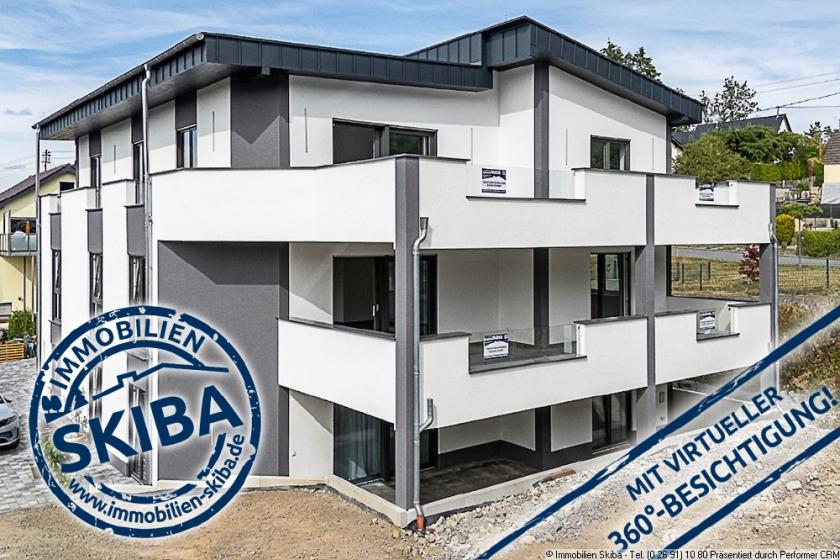 Wohnung kaufen Kelberg max xmtk23cjjp7f