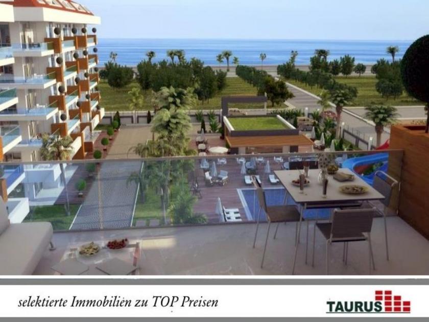 Wohnung kaufen Kestel max v8ein6ygy0pw