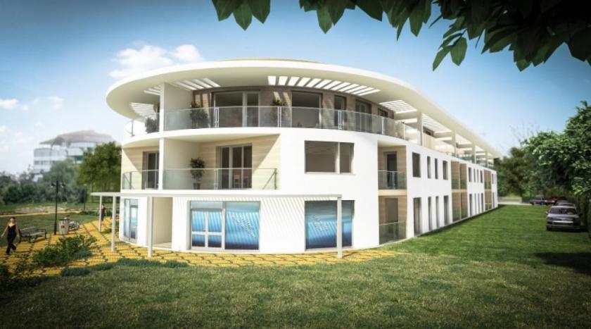 Wohnung kaufen Keszthely max mntcdvp9j80j