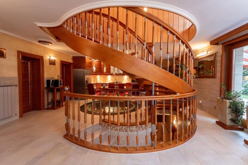 Wohnung kaufen Keszthely max t4e667gg3lha