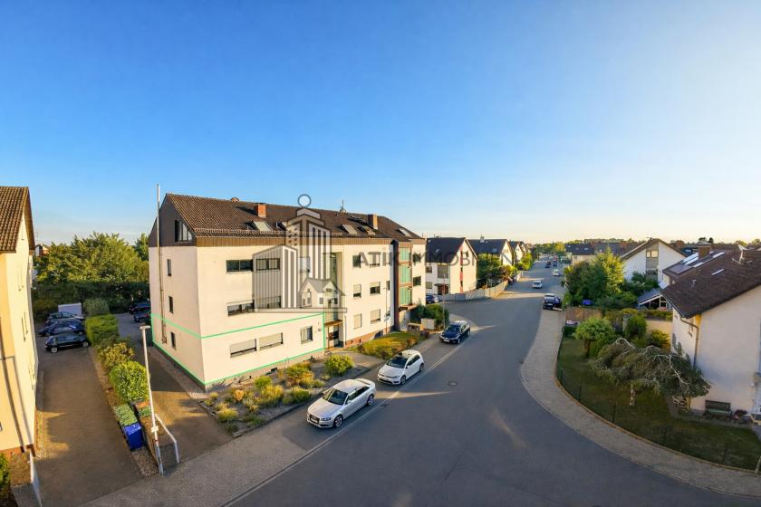 Wohnung kaufen Ketsch max 87zqucb3hi1j