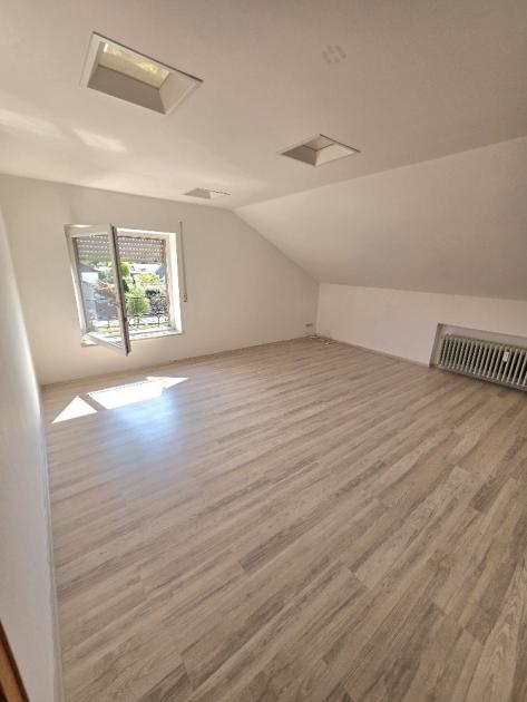 Wohnung kaufen Kirchdorf am Inn max m8z4f66keffl