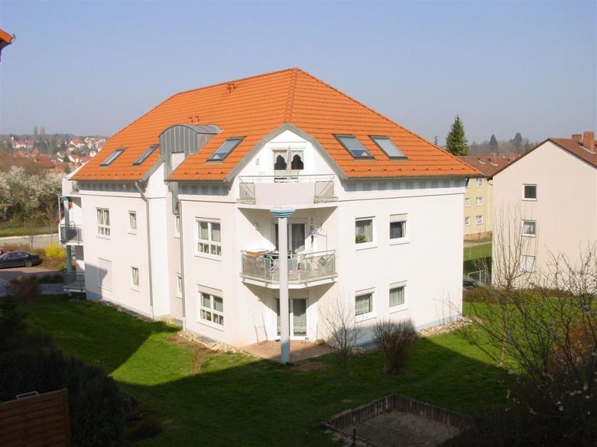 Wohnung kaufen Kirchheimbolanden max e30fvabnnhmv