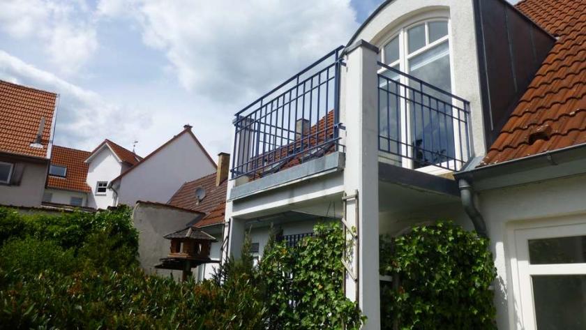 Wohnung kaufen Kirchheimbolanden max k530u7lmu32j