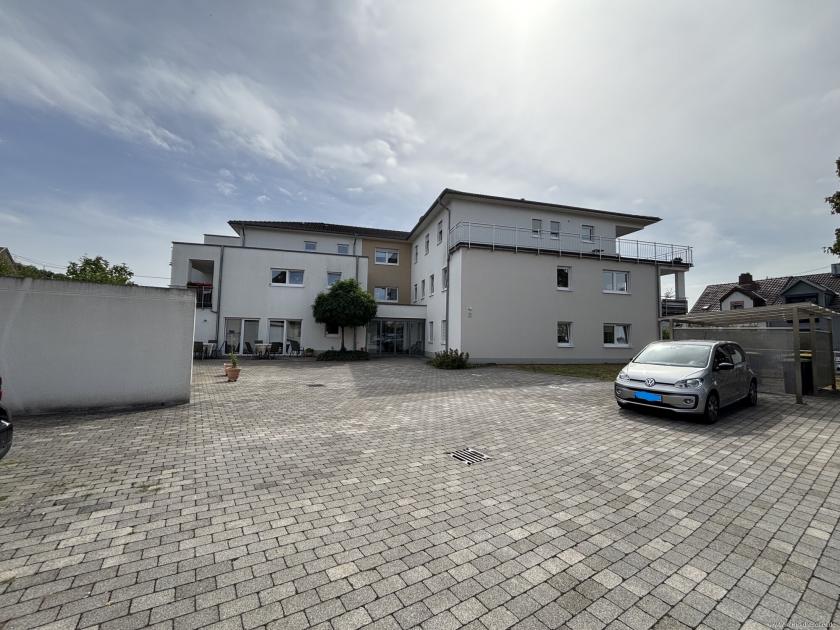 Wohnung kaufen Kleinblittersdorf max rlbtccxy1r0u