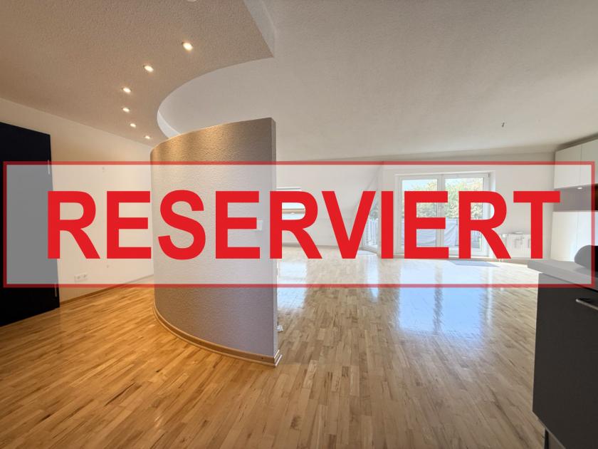 Wohnung kaufen Kleve (Kreis Kleve) max jcu4knjwfk5z