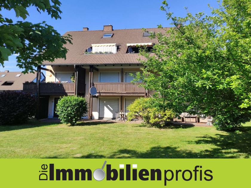 Wohnung kaufen Köditz max sydv823znta9