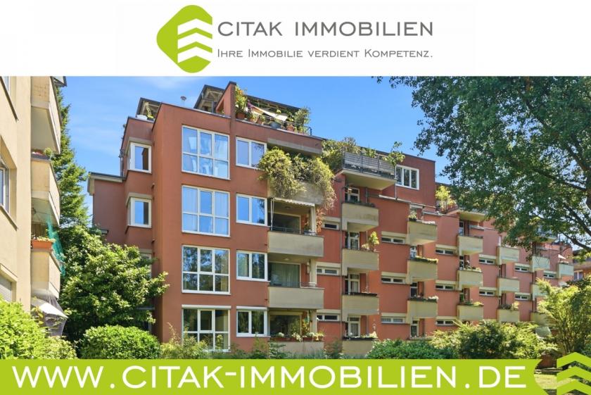 Wohnung kaufen Köln max 0278l9shduih