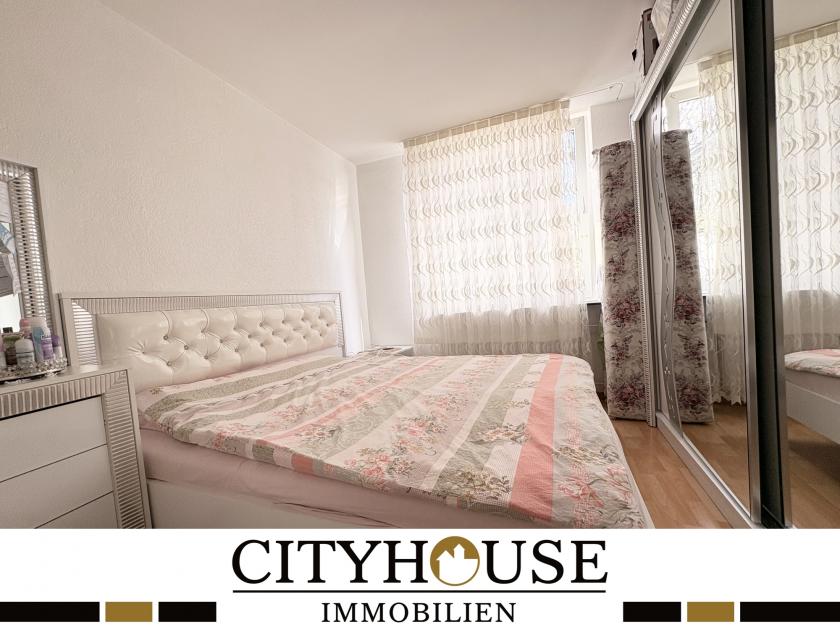 Wohnung kaufen Köln max 05i1indfvszp